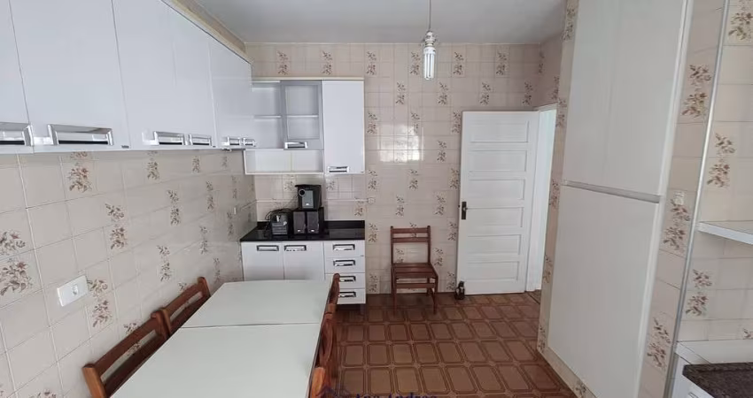 São Paulo, ótima casa na Super Quadra Morumbi