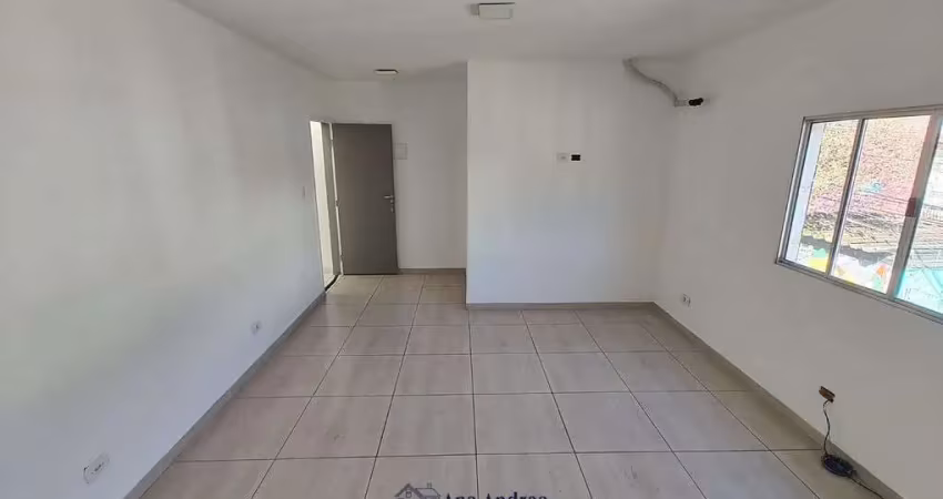 Sala comercial para alugar no Jardim Monte Alegre, São Paulo 