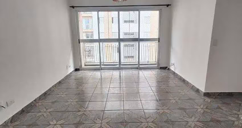 Apartamento com 2 quartos à venda no Parque Taboão, Taboão da Serra 