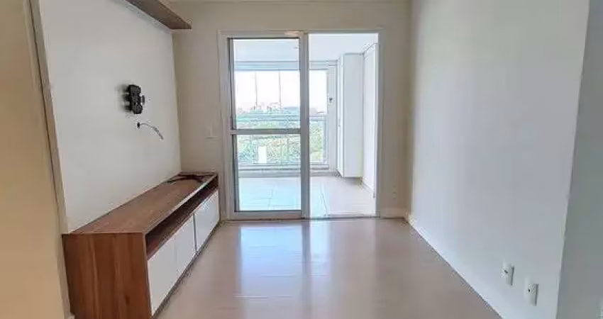 Apartamento com 2 quartos à venda na Vila Sônia, São Paulo 