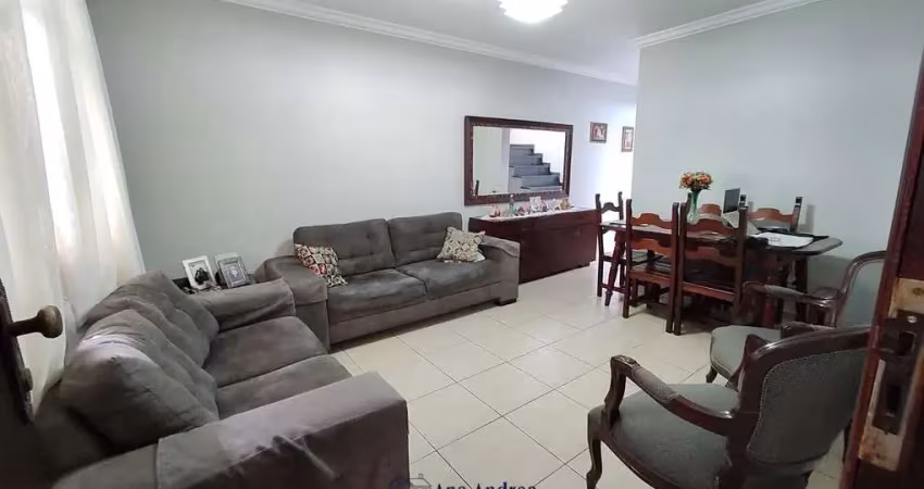 Casa com 2 quartos à venda no Jardim Ouro Preto, Taboão da Serra 