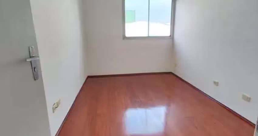 Apartamento com 2 quartos para alugar no Parque Santos Dumont, Taboão da Serra 