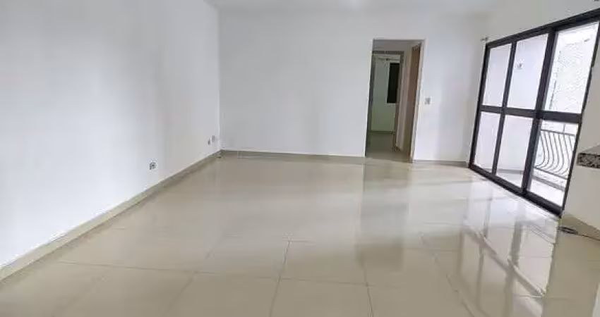 Apartamento com 2 quartos para alugar no Jardim Henriqueta, Taboão da Serra 