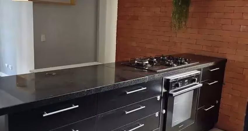 Apartamento com 2 quartos para alugar no Jardim Bom Tempo, Taboão da Serra 