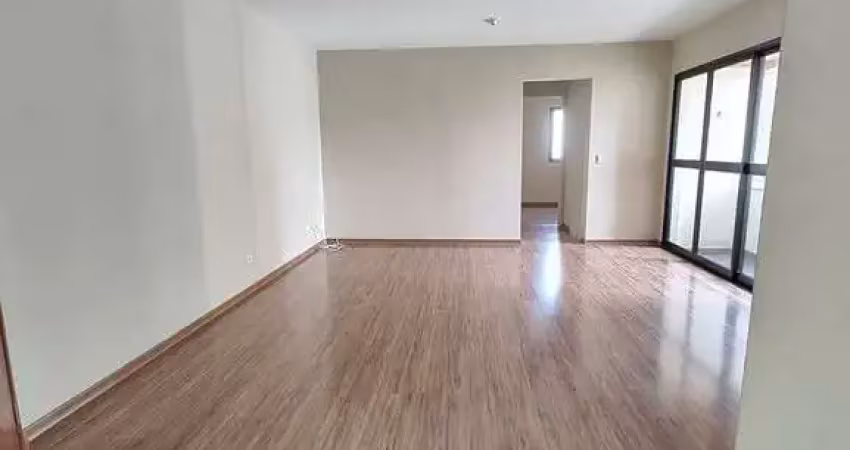Apartamento com 2 quartos para alugar no Jardim Maria Rosa, Taboão da Serra 