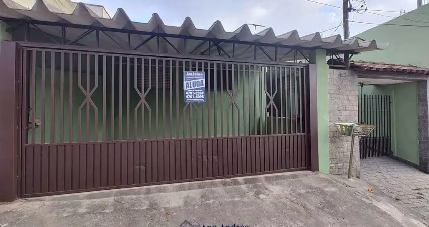 Casa com 3 quartos para alugar no Jardim das Esmeraldas, São Paulo 