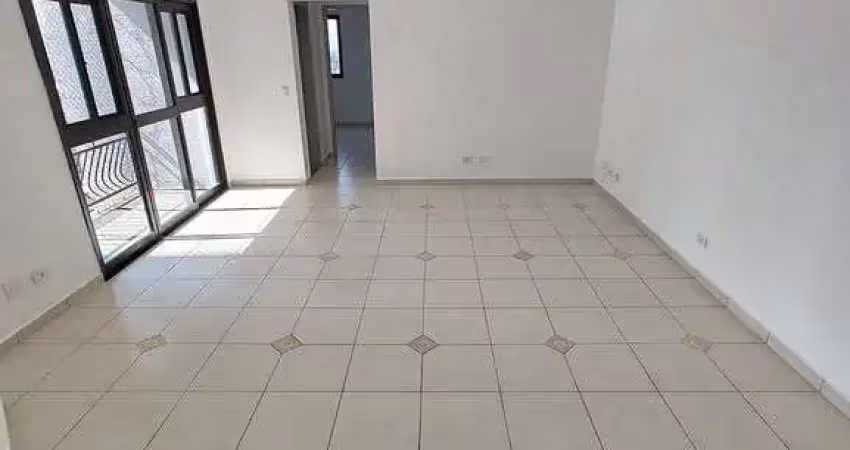 Apartamento com 2 quartos para alugar no Jardim Henriqueta, Taboão da Serra 