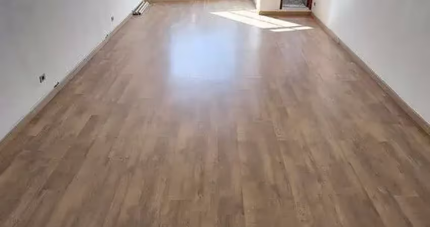 Sala comercial para alugar na Vila Santa Luzia, Taboão da Serra 