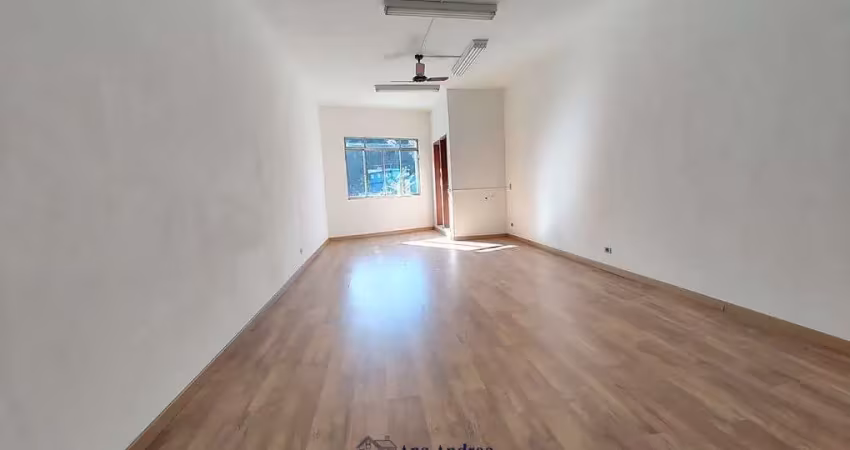 Sala comercial para alugar na Vila Santa Luzia, Taboão da Serra 