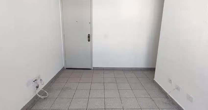 Apartamento com 2 quartos para alugar no Parque Santos Dumont, Taboão da Serra 
