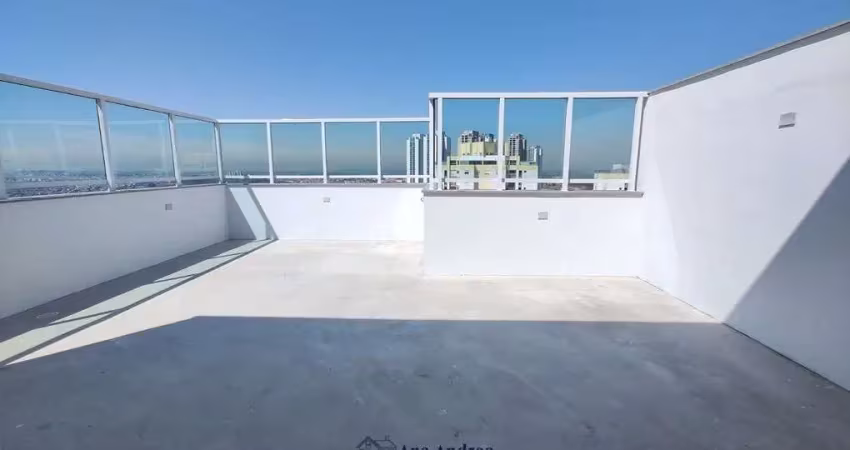 Apartamento com 2 quartos à venda no Parque Esplanada do Embu, Embu das Artes 