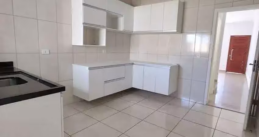 Casa com 2 quartos para alugar no Jardim Monte Kemel, São Paulo 