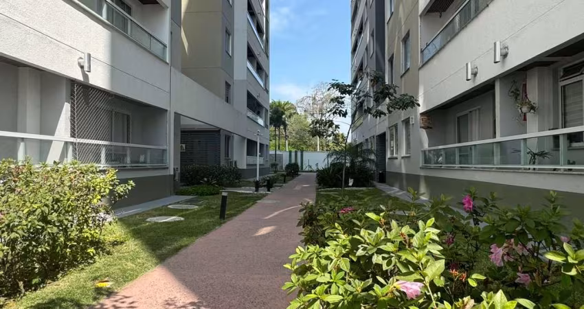 Aldeias de Pendotiba – 2 Quartos por R$ 260.000,00 - Maria Paula
