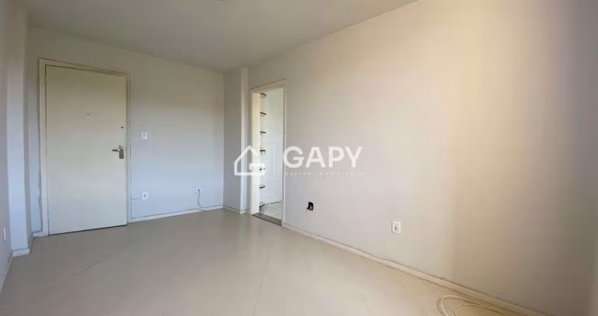 Apartamento 2 Quartos-  Fonseca/Niterói por 180.000,00