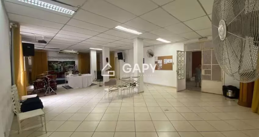 Casa comercial em são francisco/niterói - por 800.000,00