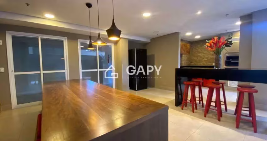 Apartamento 2 quartos com 72m² – santa rosa/niterói – r$: 652.000,00