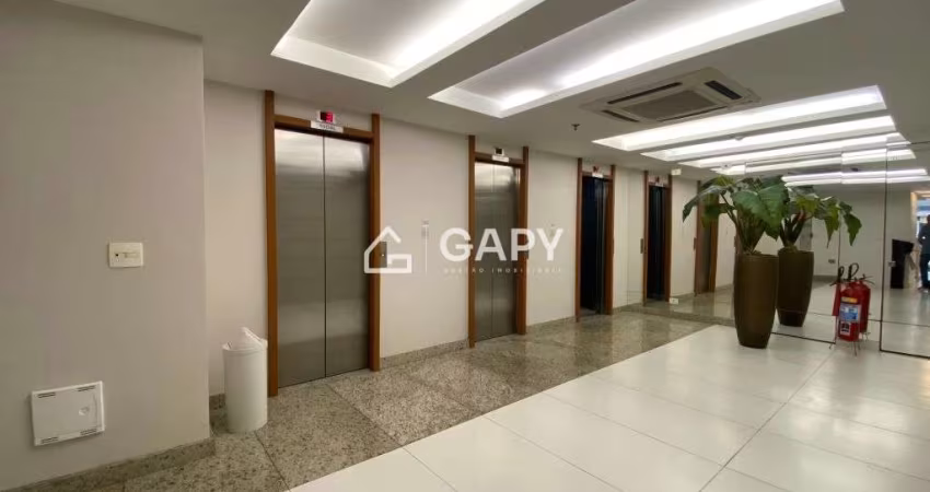 Sala Comercial - Centro/Niterói – por R$:165.000,00