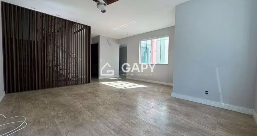 Casa 3 quartos em condominio fechado em itapu/niterói - por: r$: 690.000,00
