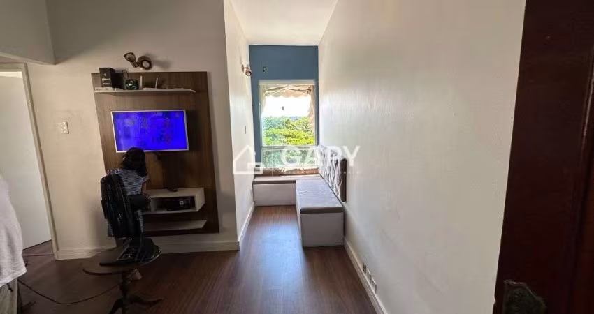 Excelente Apartamento/Studio em São Francisco/NIterói - por R$: 450.000,00