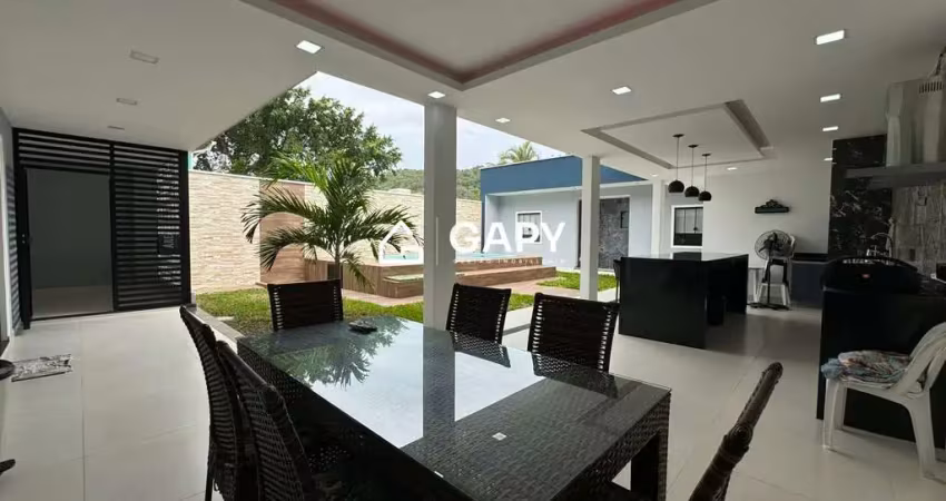 Excelente casa de alto padrão - piratininga/niterói - r$: 1.590.000,00