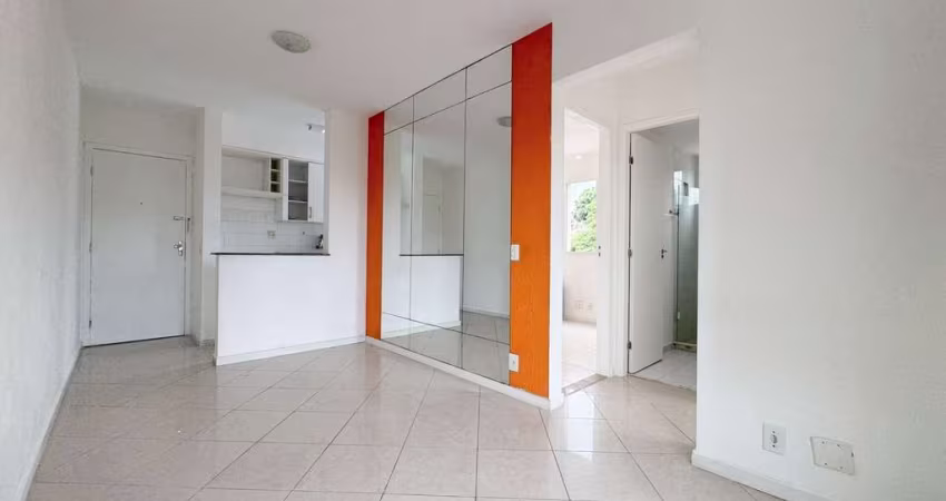 Lindo 2 Quartos Andar Alto - Barreto/Niterói – por R$ 245.000,00