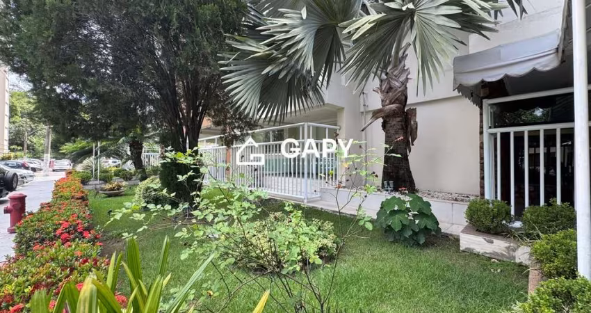 Colubande - Dois Quartos Pronto Para Morar - R$: 160.000,00
