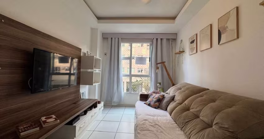 Apartamento Ideal para a Família -  Pendotiba - por R$:410.000,00
