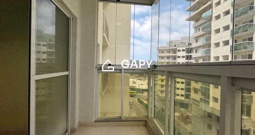 Apartamento 2 Qts Completo -  Largo da Batalha - R$: 440.000,00