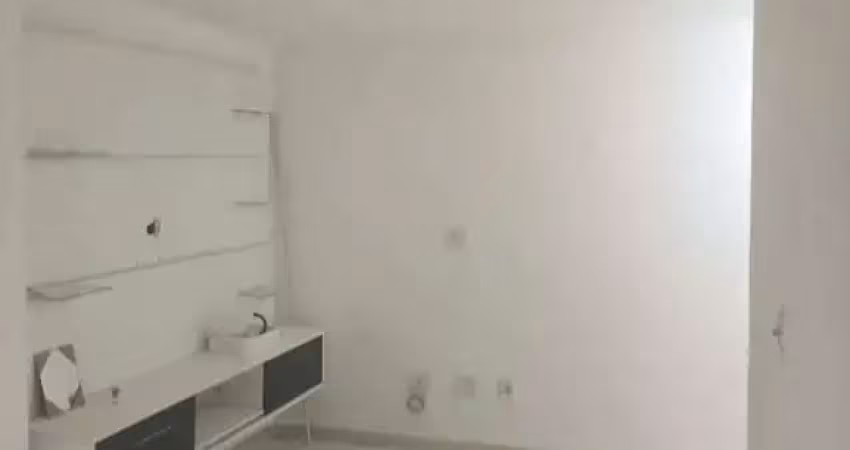 Apartamento 2 quartos-  fonseca/niterói por 180.000,00