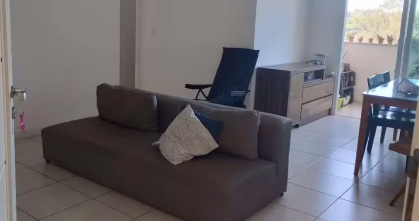 Seu novo lar: privacidade, sol da manhã e lazer completo – 3 qts – por r$:520.000,00