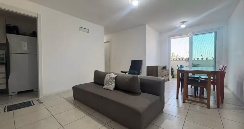 Seu novo lar: privacidade, sol da manhã e lazer completo – 3 qts – por r$:495.000,00
