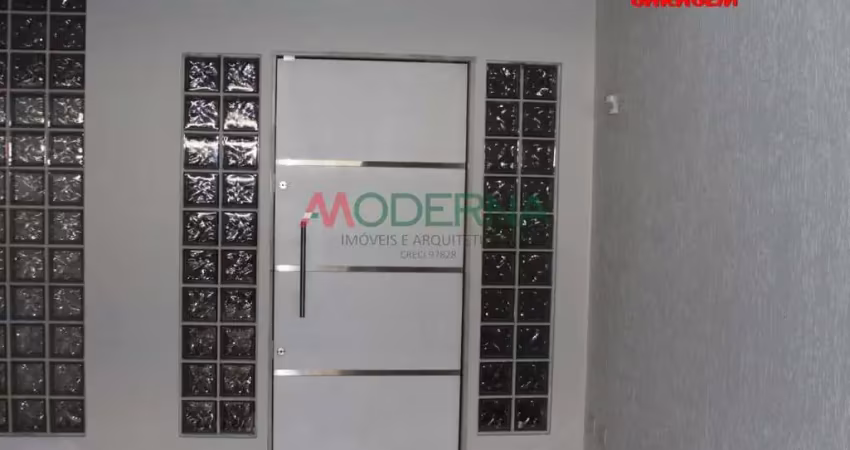 Sobrado à venda no bosque da saúde, sp – 4 suítes, 650m²