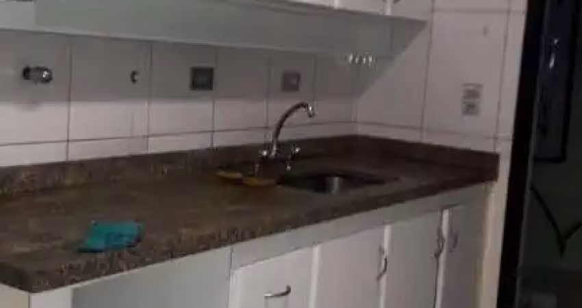 Apartamento cobertura penthouse em chacara inglesa  -  são bernardo do campo