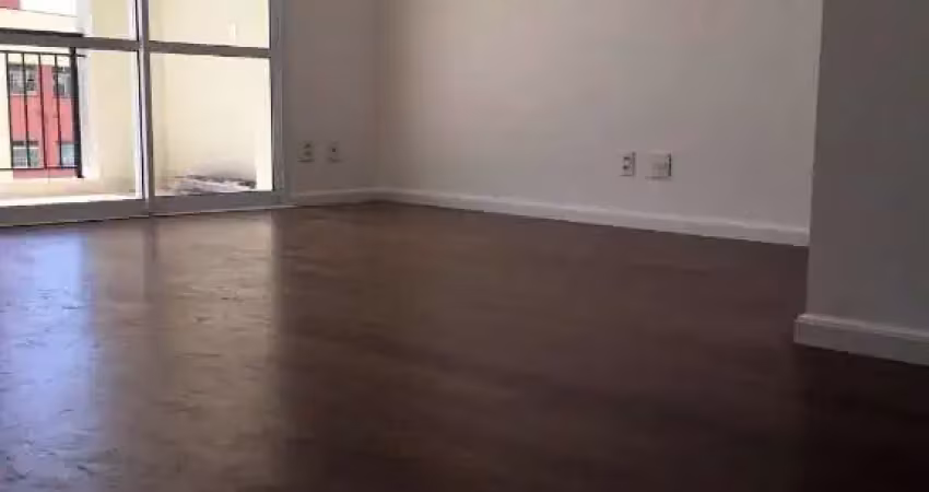 Apartamento em independência  -  são bernardo do campo