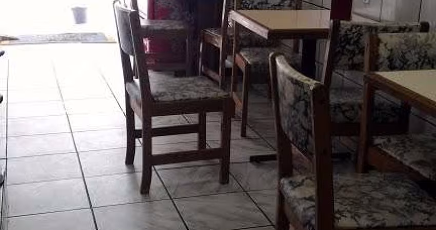 Loja/Salão em São Paulo