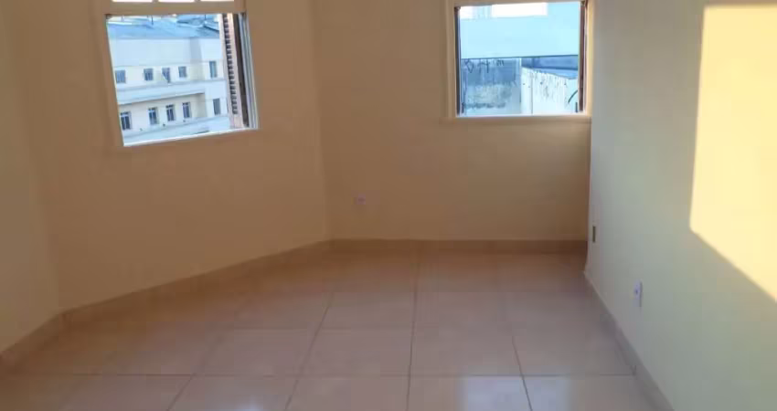 Apartamento com 2 quartos à venda no Brás, São Paulo 