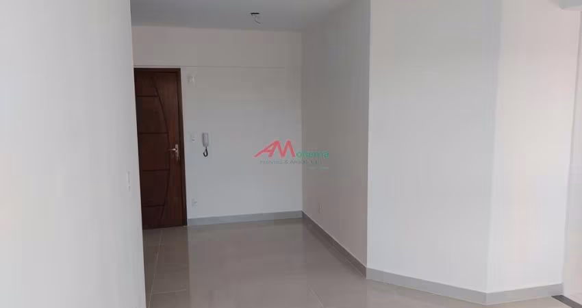 Apartamento em Paulicéia  -  São Bernardo do Campo