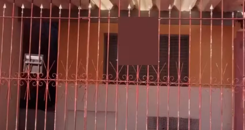 Terreno à venda no Paraíso, Santo André 