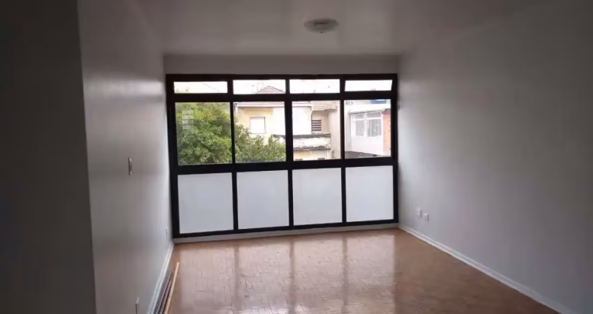 Apartamento com 2 quartos à venda no Ipiranga, São Paulo 