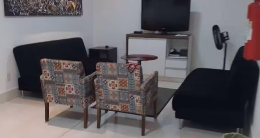 Prédio Inteiro em Anchieta  -  São Bernardo do Campo