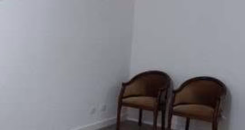 Apartamento em Nova Petrópolis  -  São Bernardo do Campo