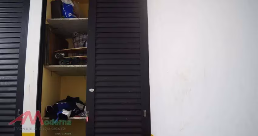 Apartamento em baeta neves  -  são bernardo do campo