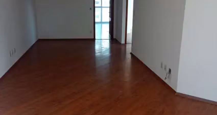 Apartamento com 3 quartos à venda no Centro, São Bernardo do Campo 