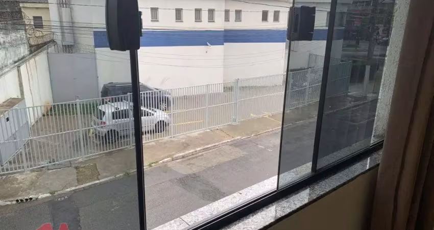 Prédio à venda na Cidade Centenário, São Paulo 