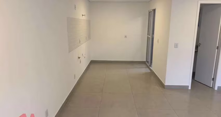 Casa com 2 quartos para alugar na Vila da Saúde, São Paulo 