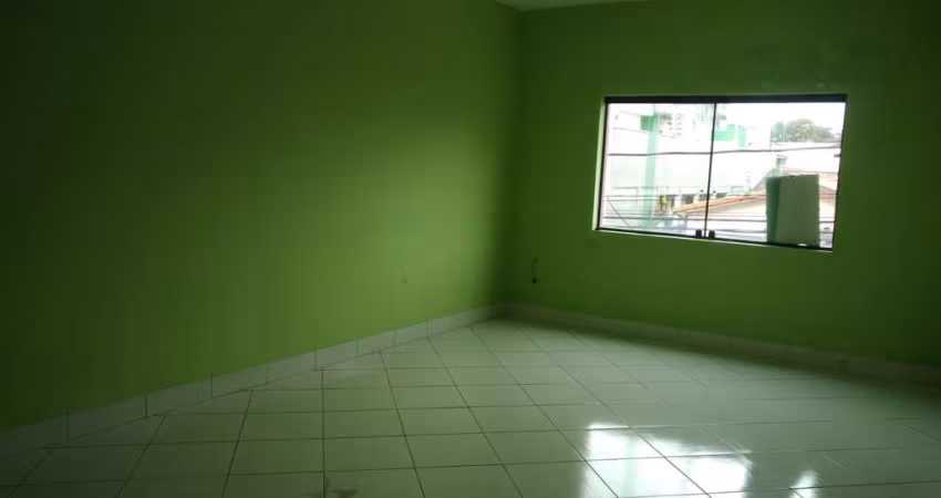 Sala em Paulicéia  -  São Bernardo do Campo