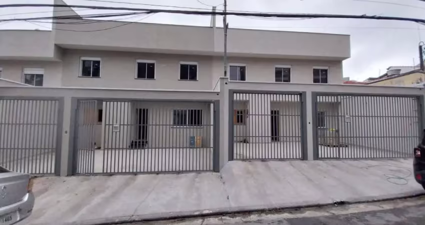 Casa com 3 quartos à venda na Vila Gumercindo, São Paulo 