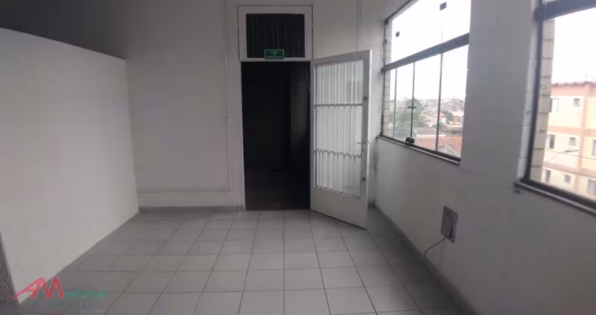SobreLoja em Paulicéia  -  São Bernardo do Campo