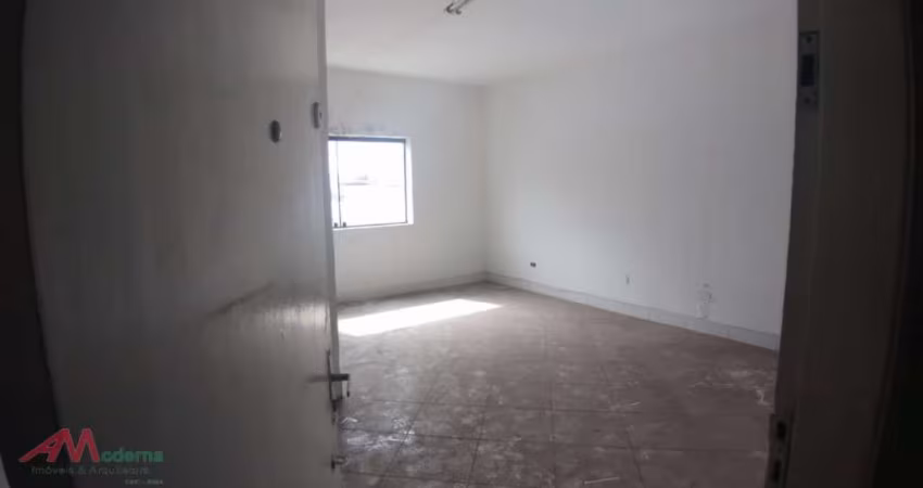 Sala em Pauliceia  -  São Bernardo do Campo