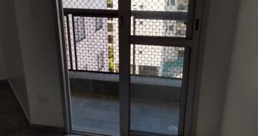 Apartamento em Jardim Vila Formosa  -  São Paulo